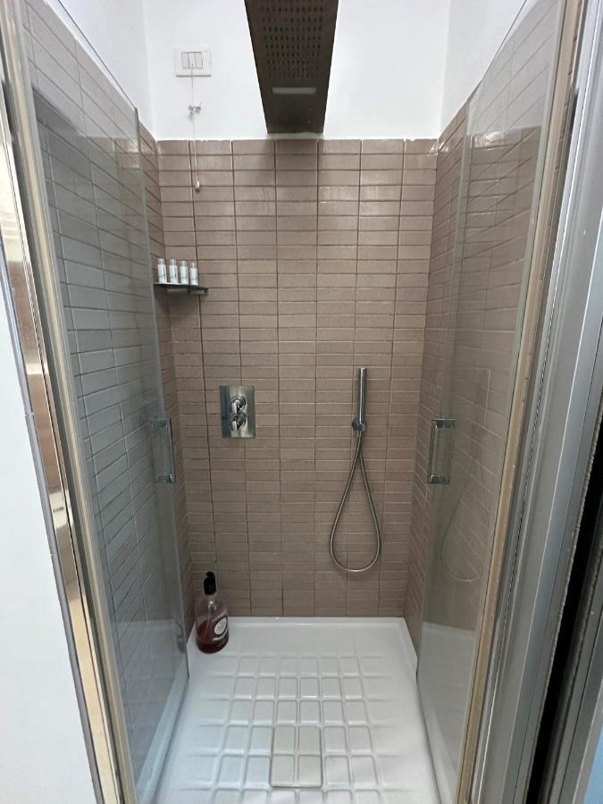 Casa Ginevra Apartment Milan Bagian luar foto